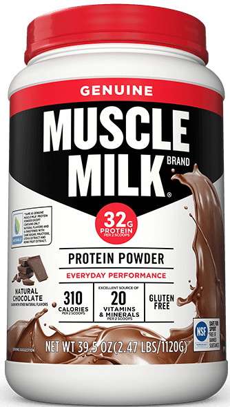 muscle milk 2.47lbs natural chocolate.png