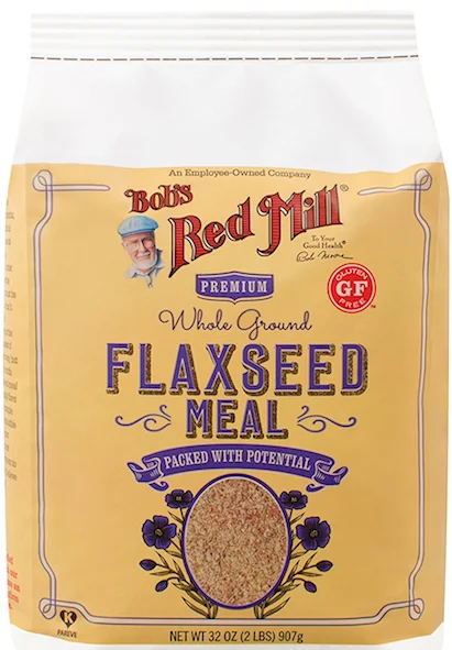 bob's red mill flaxseed meal.jpg