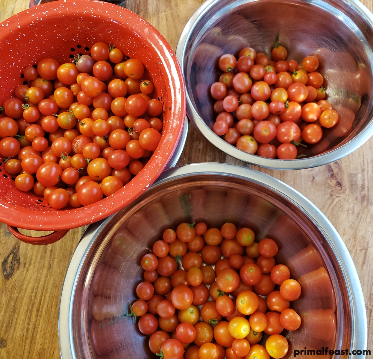 2018 0628 cherry tomatoes 002.jpg