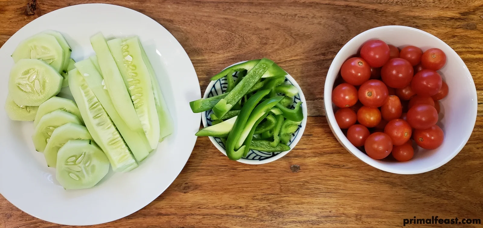 2018 0706 garden veggies.jpg