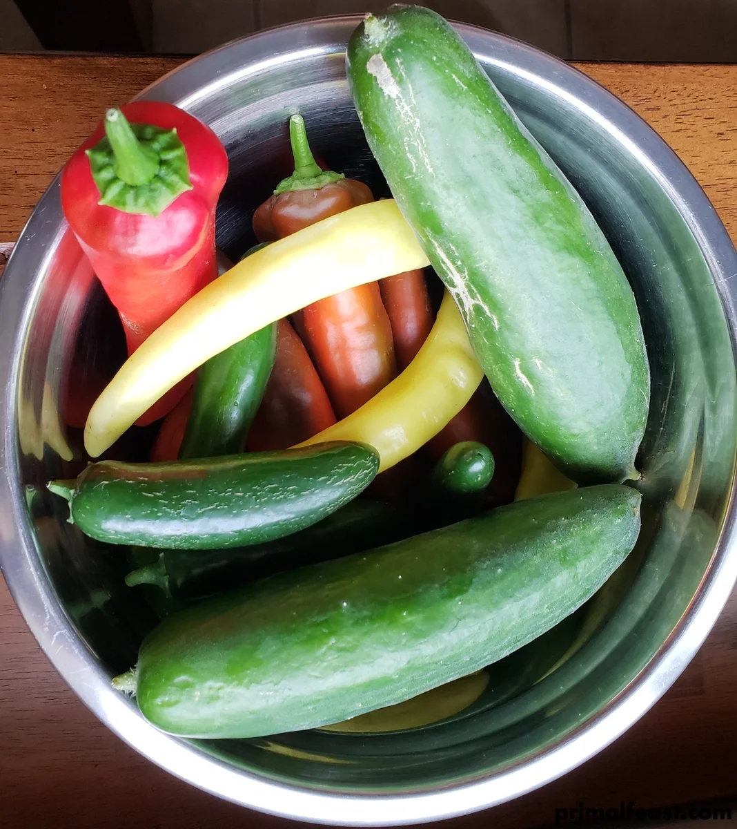 2018 0709 garden harvest 001.jpg