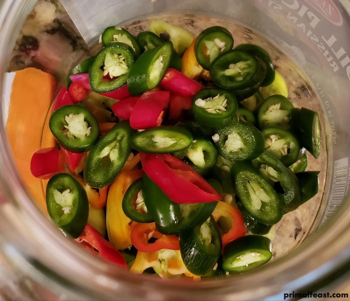2018 0917 peppers pickling 004.jpg