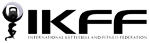 ikff logo.png