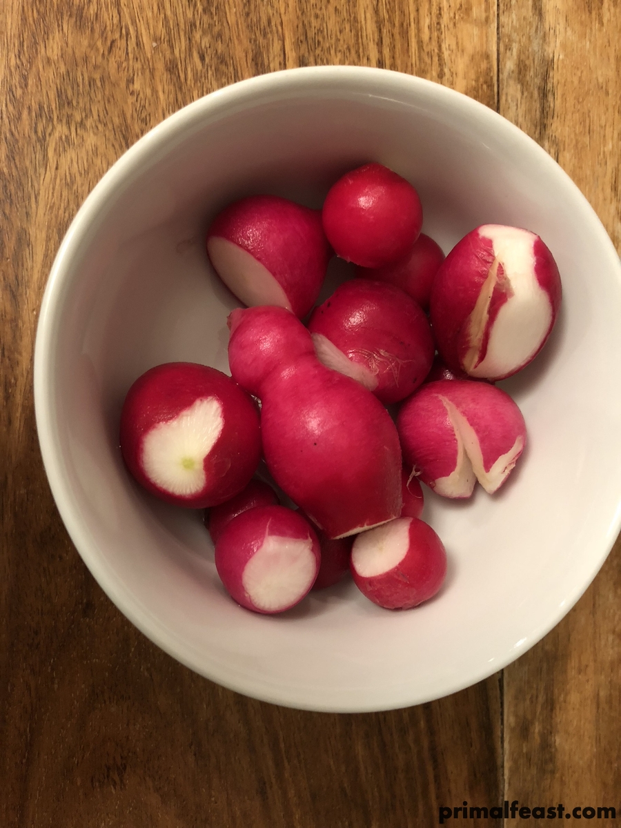 2017 1114 radishes.jpg