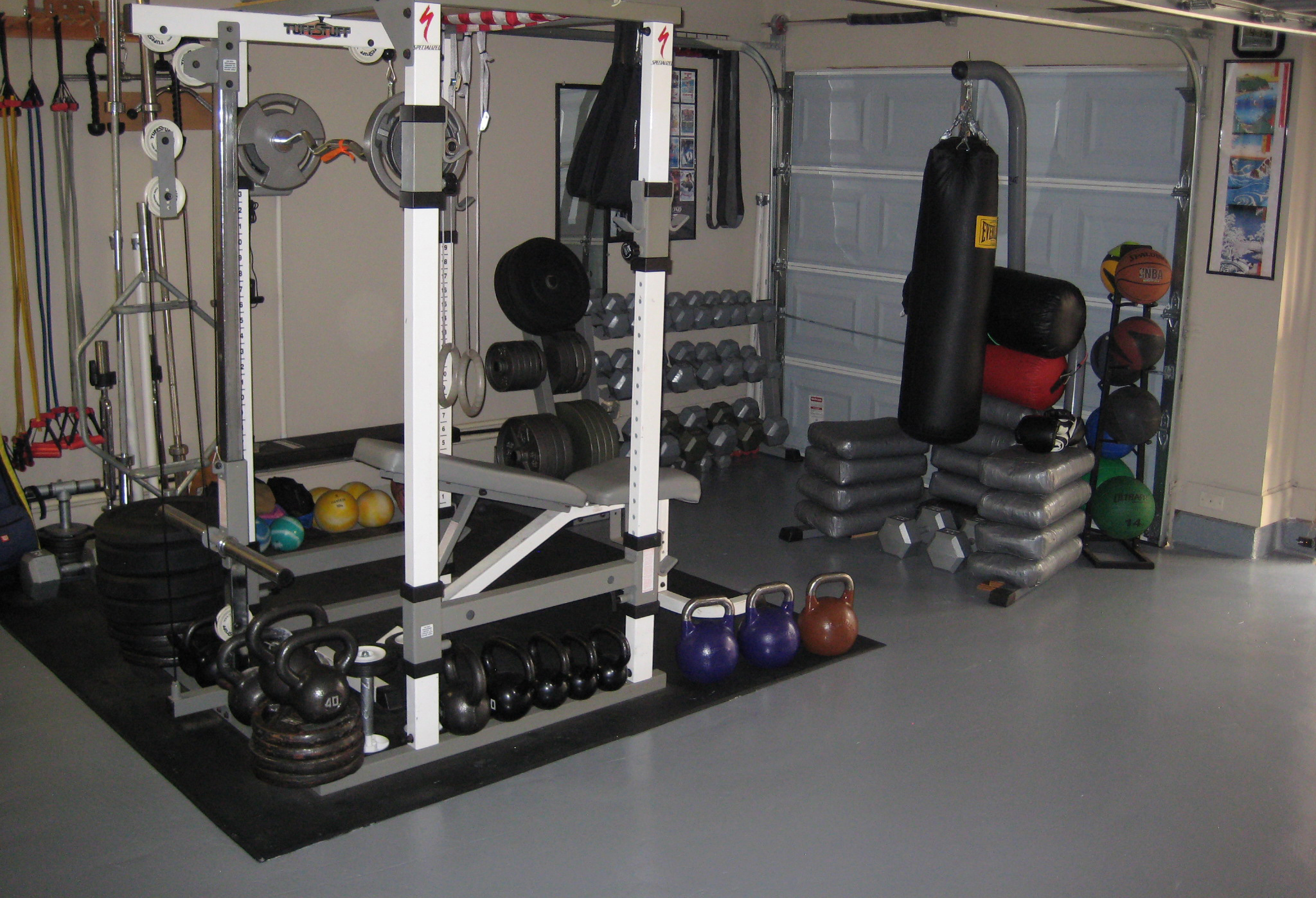 pg gym.jpg