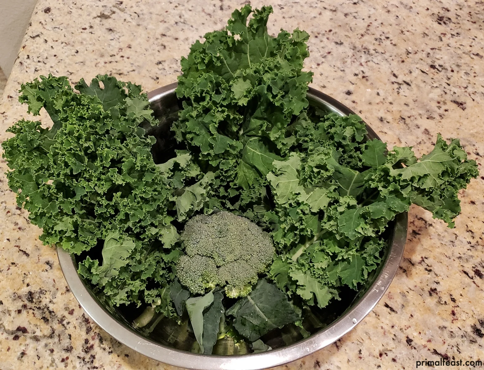 2018 1130 broccoli and kale.jpg
