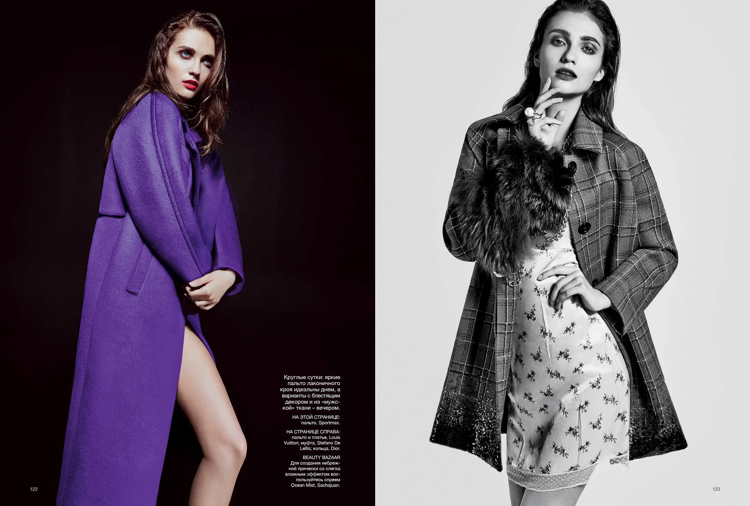 117_Cover_shoot4.jpg