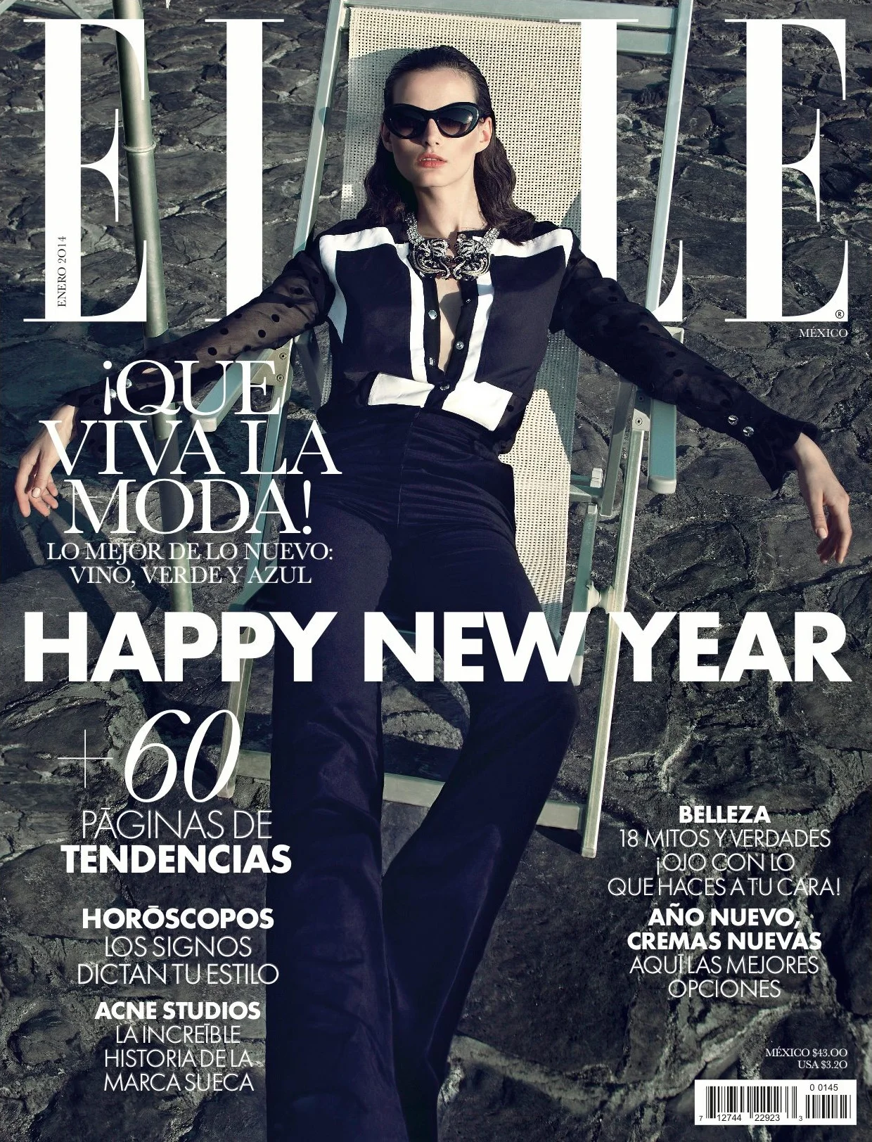 elle-mexico-2014-january-01.jpg