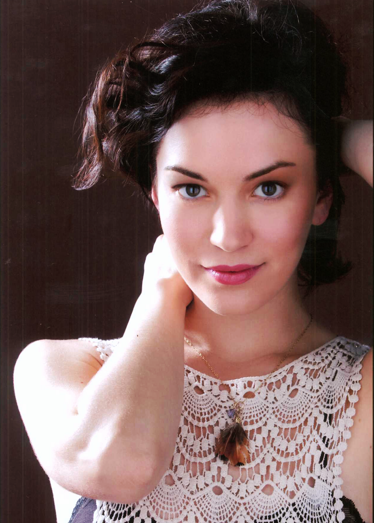Britt Headshot.jpg
