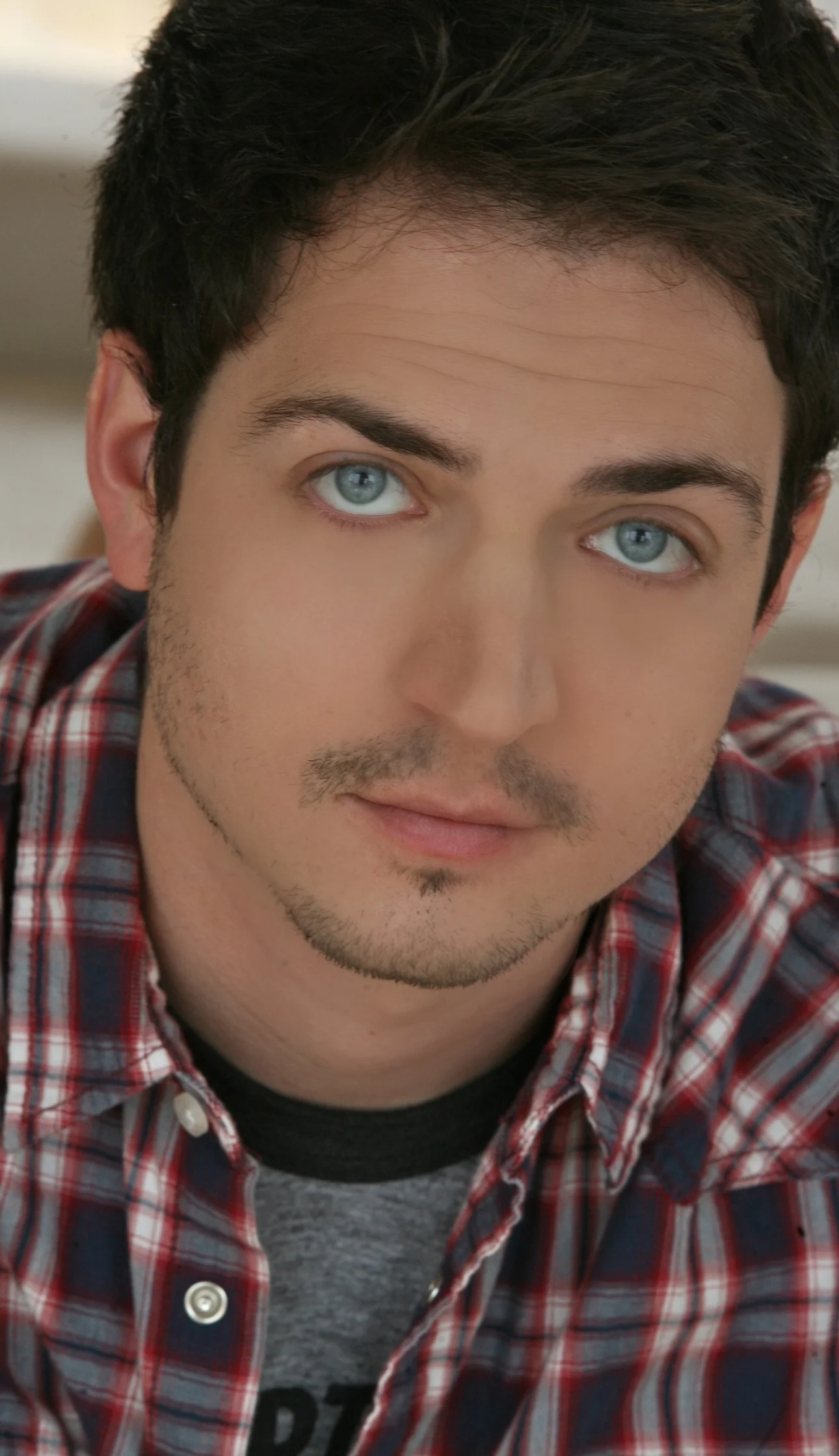 Nick Fondulis.jpg