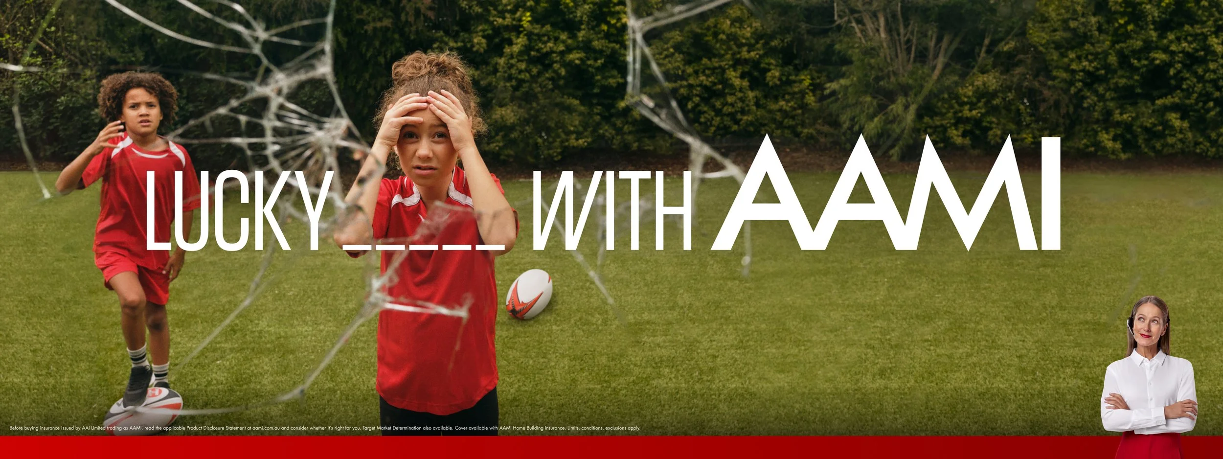 SUCSHO0569_AAMI_Moments_Home_NRL_DOOH_VMO_3840x1440_FA.jpg