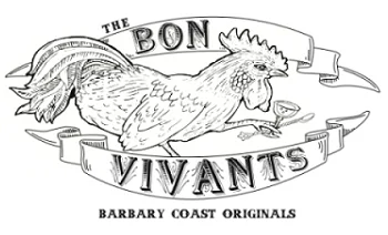 bon_vivants_LOGO.jpg