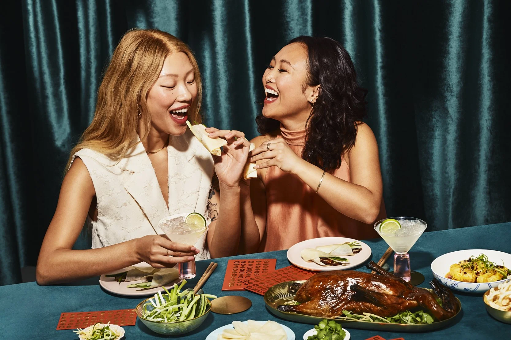 2025_CROWN_LUNAR NEW YEAR_TALENT_PEKING DUCK_248_WEB RES.jpg