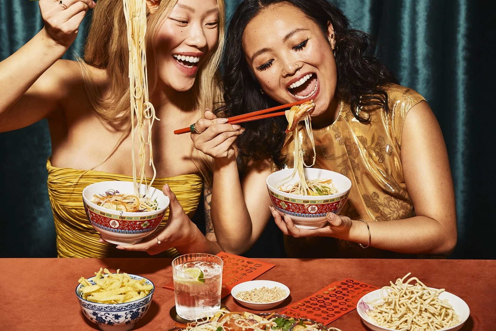 2025_CROWN_LUNAR NEW YEAR_TALENT_PROSPERITY NOODLES_452_WEB RES.jpg