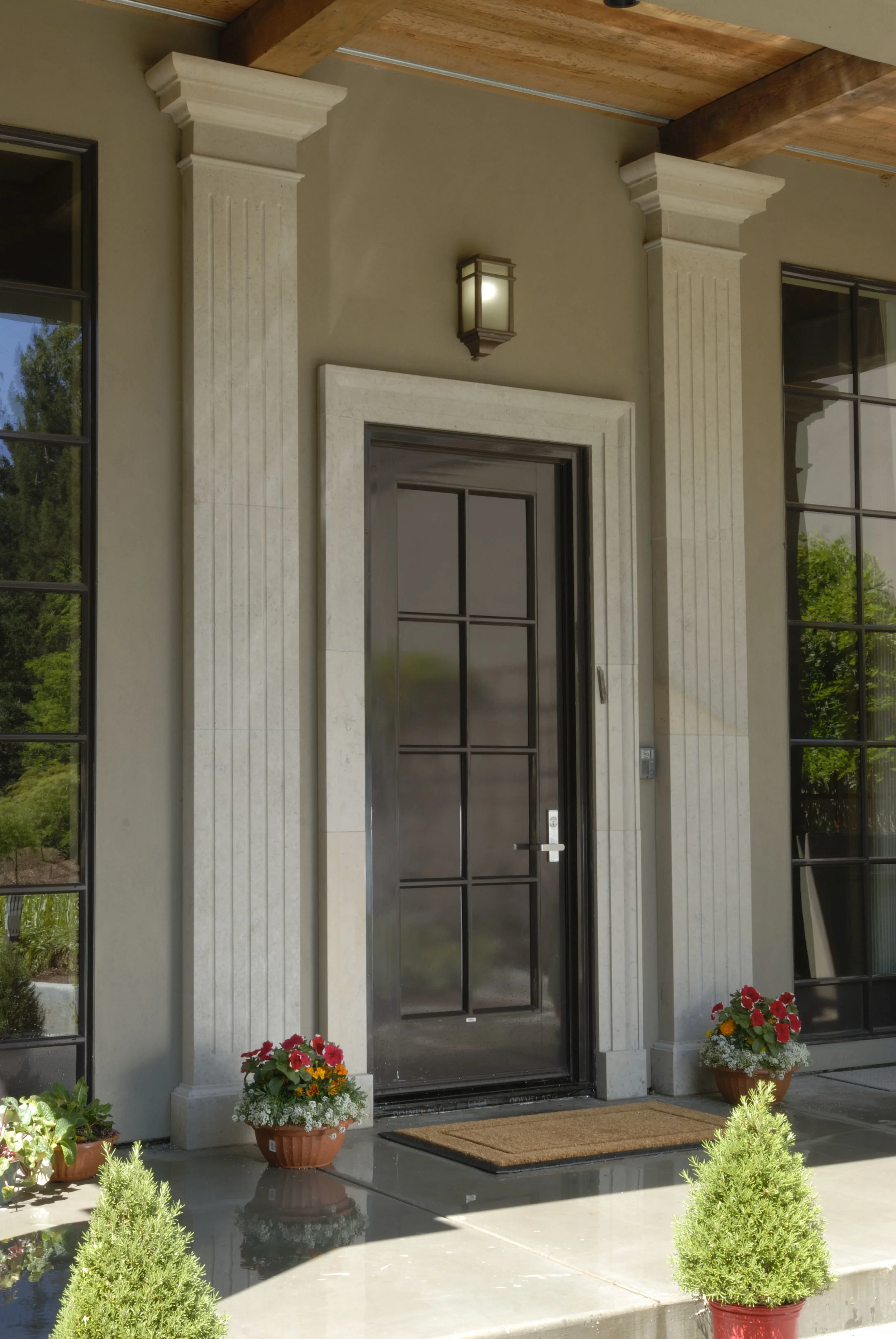 front_entry.jpg