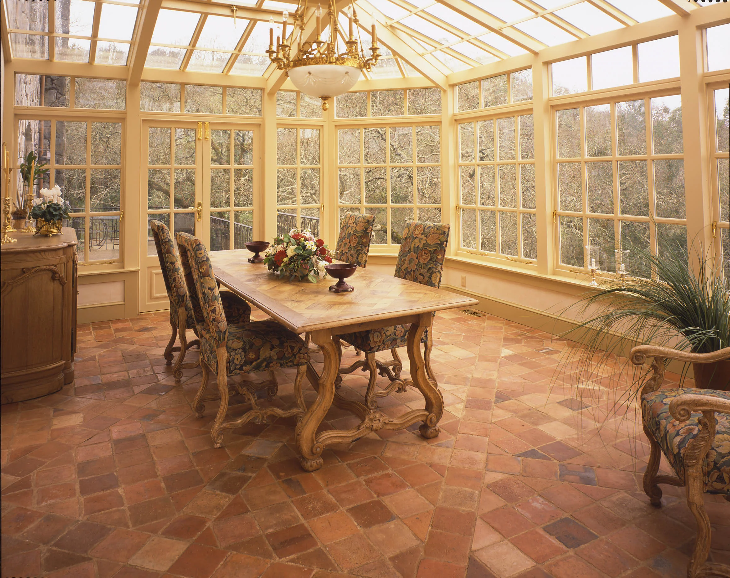 Conservatory2.jpg