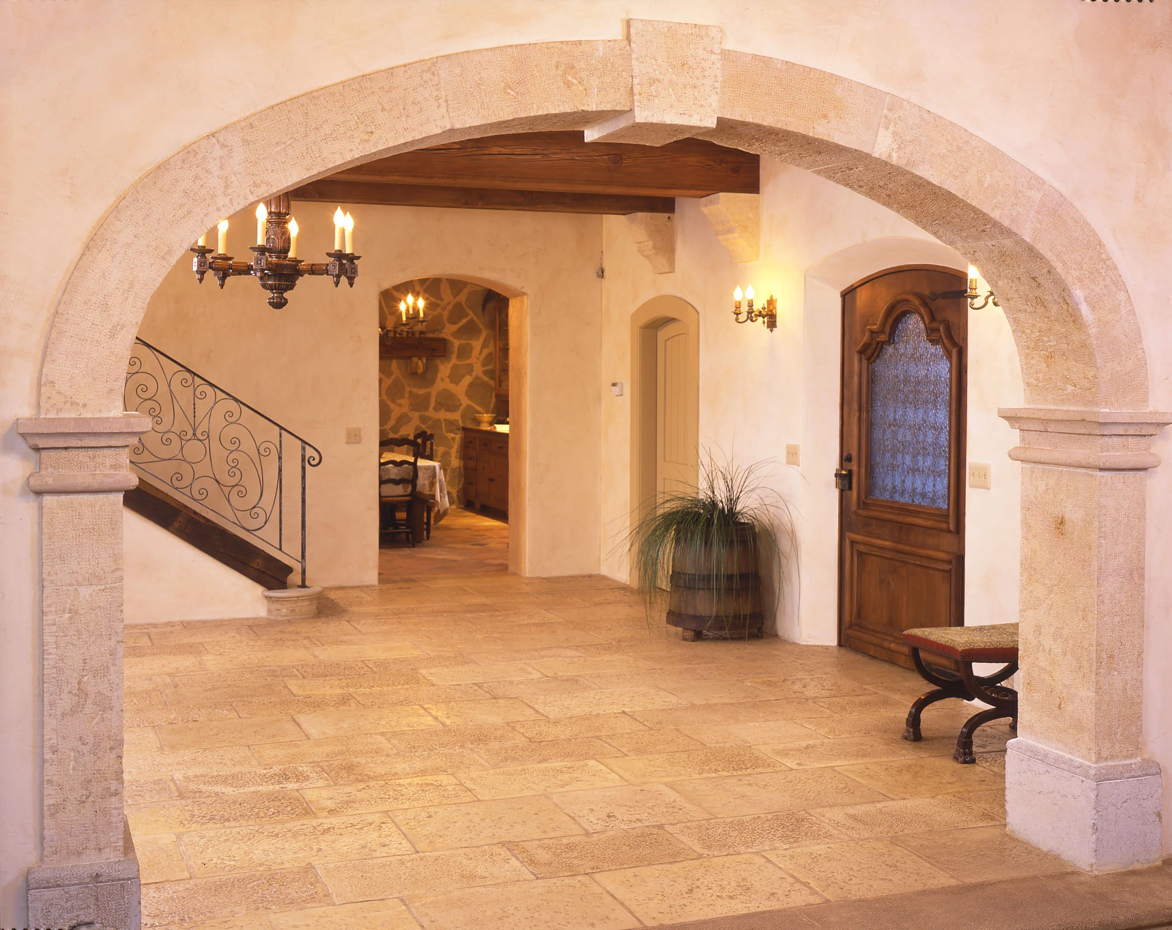 Foyer arch.jpg