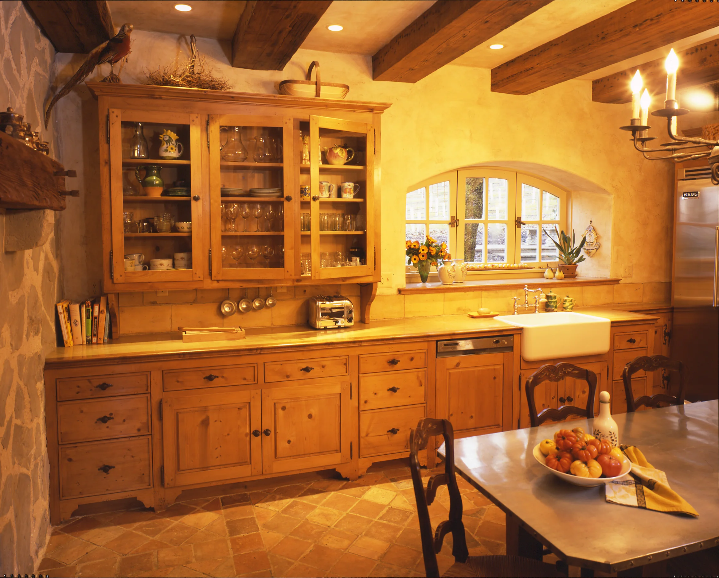 Kitchen window.jpg