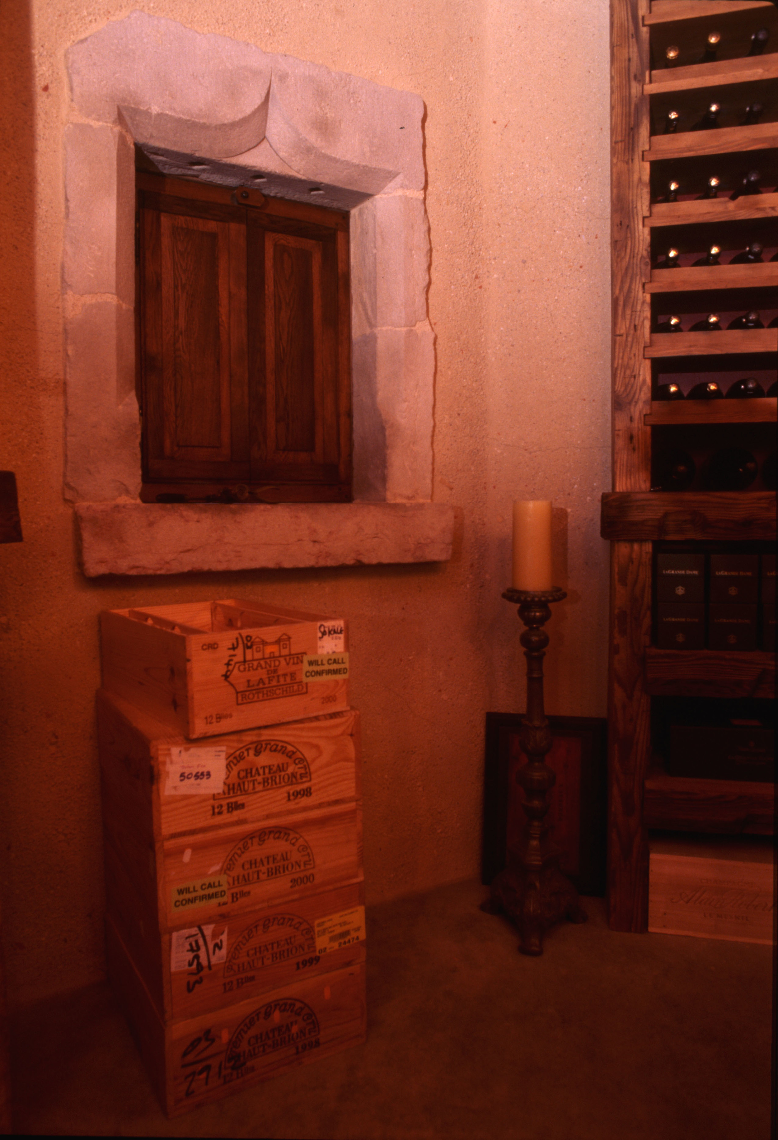 cellarwindow.jpg