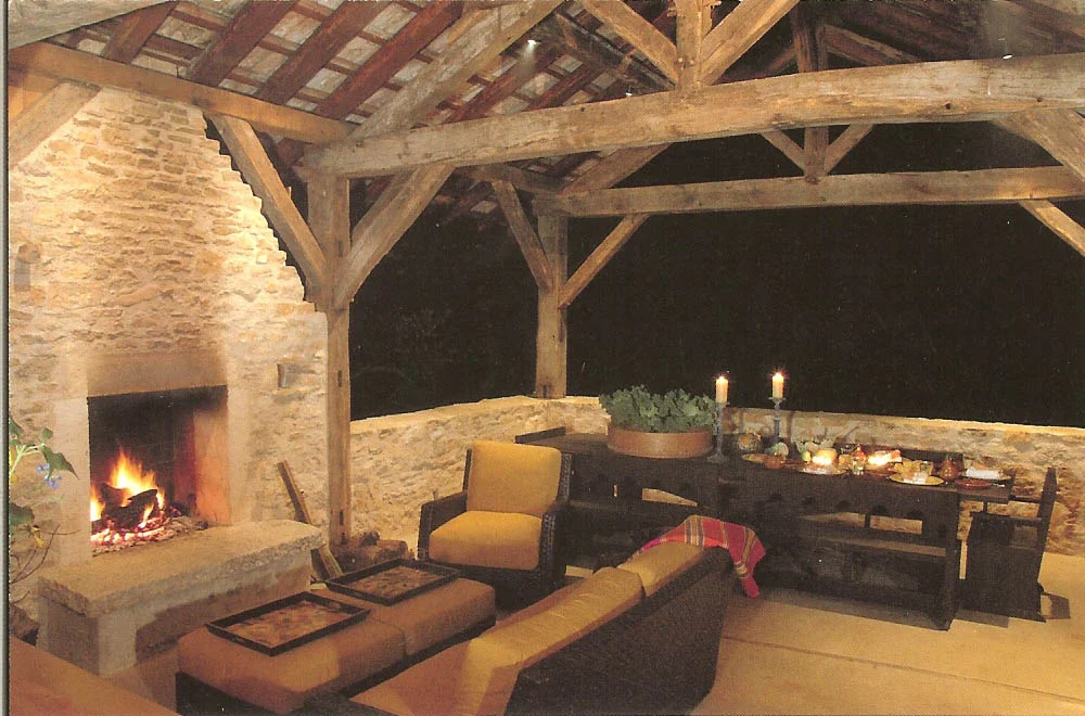 mtveeder0002.jpg