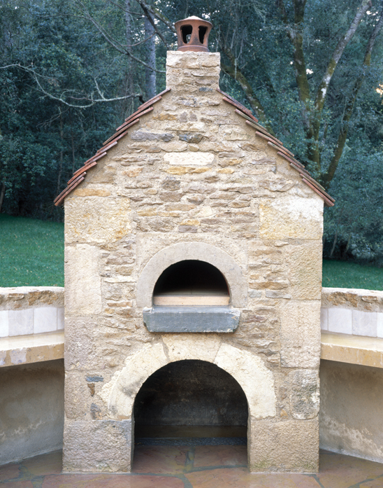 gazebo2.jpg