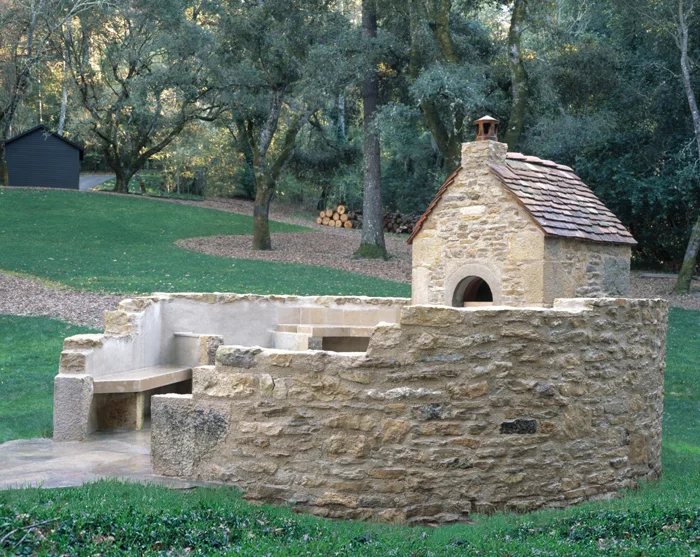 gazebo1.jpg