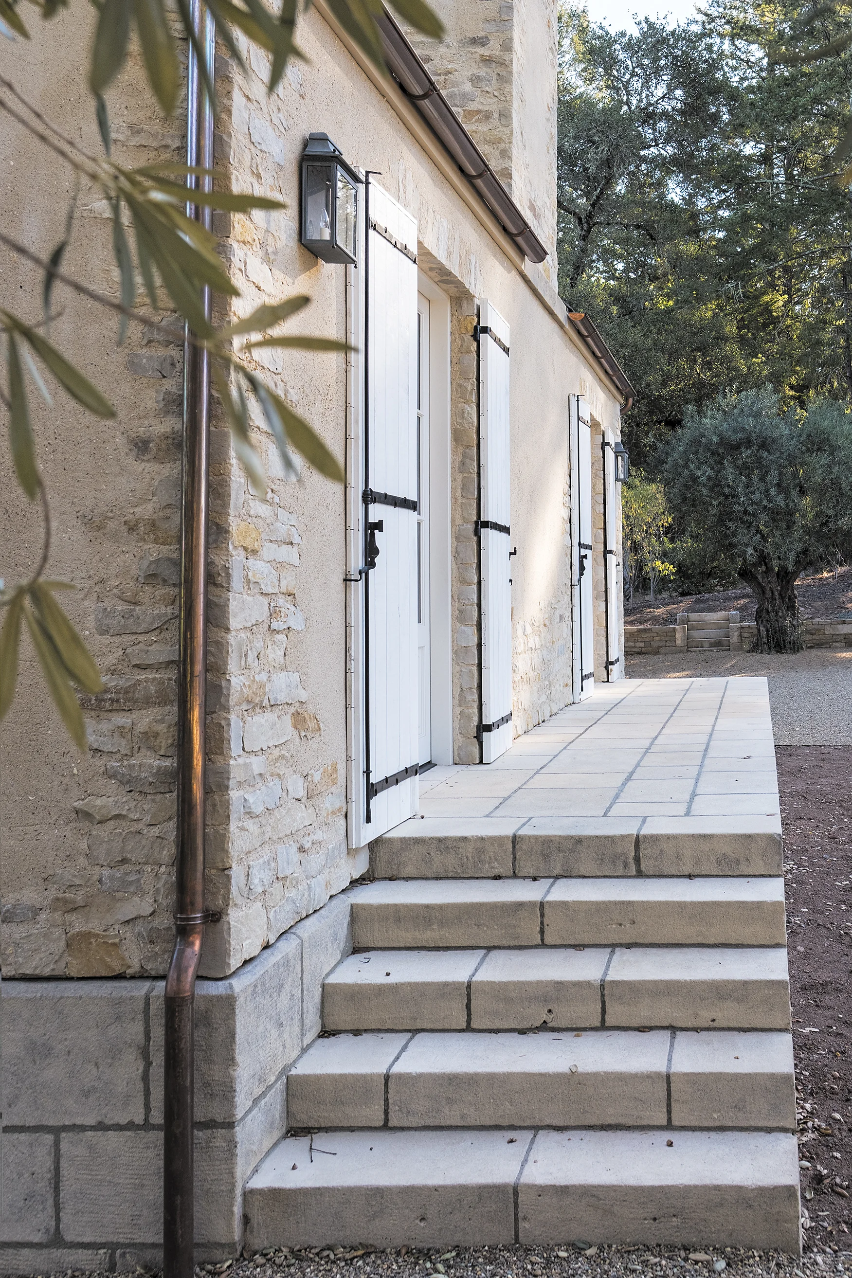 corner of house.jpg
