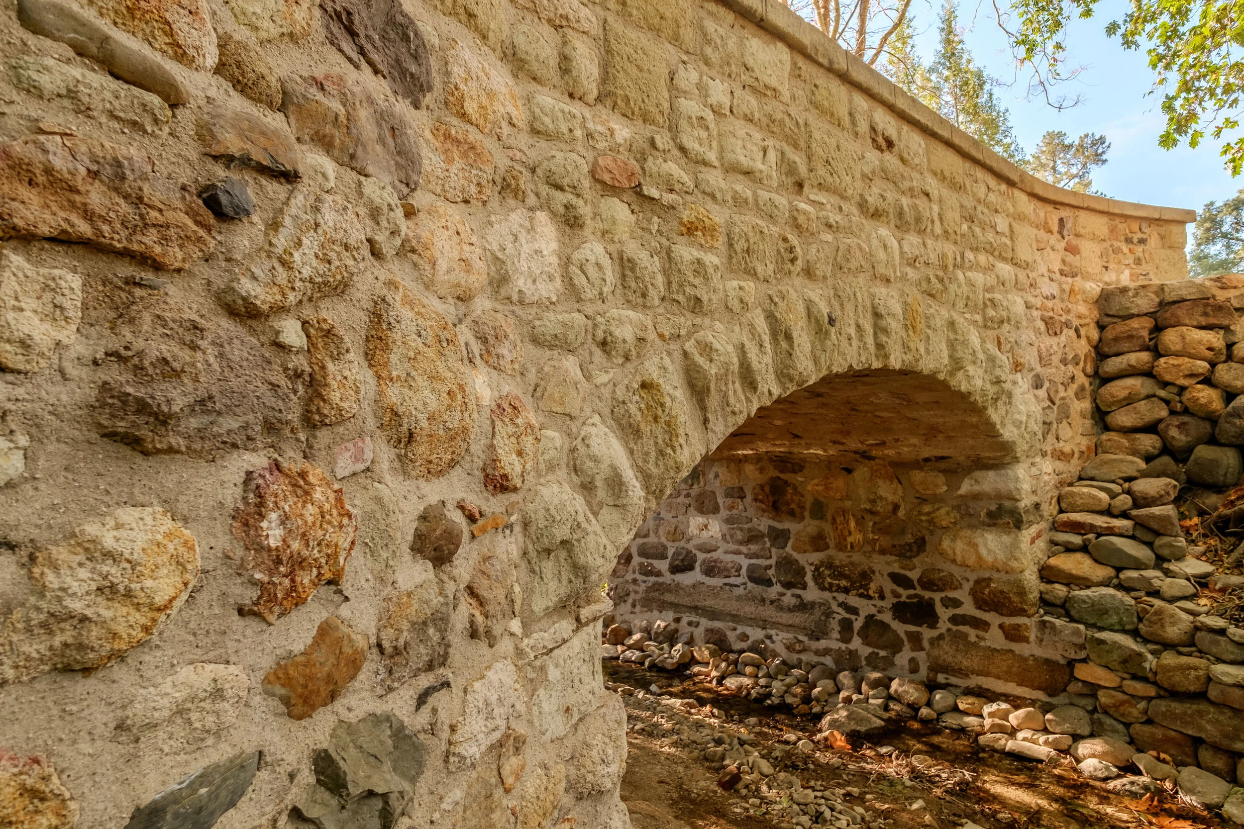 bridge-110417-068.jpg