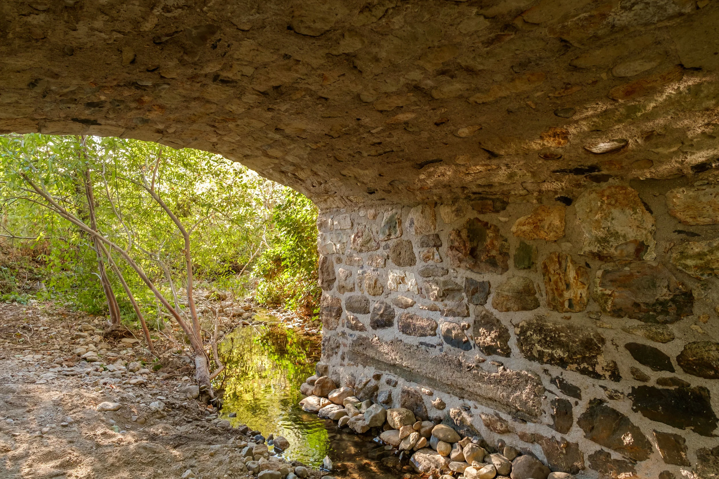 bridge-110417-038.jpg