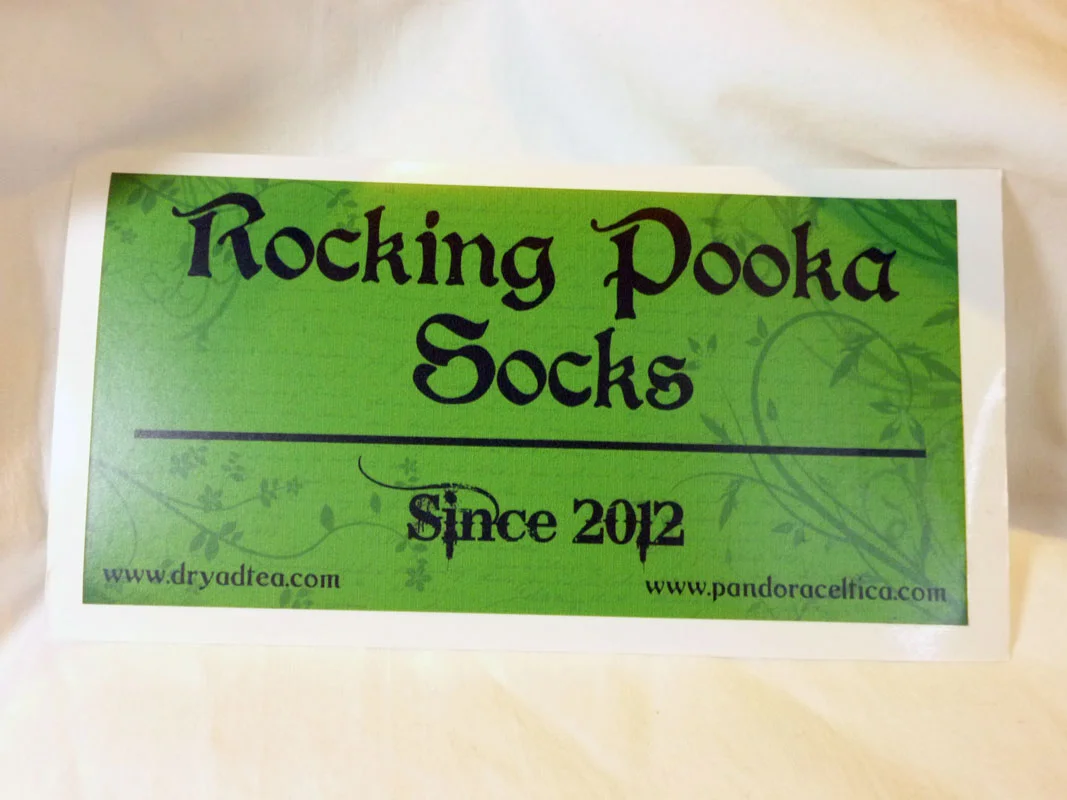 pooka1.jpg