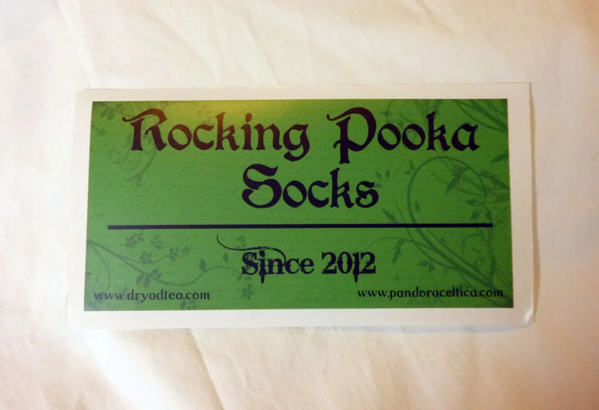 pooka2.jpg