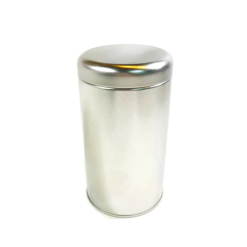 3oz_tin.jpg