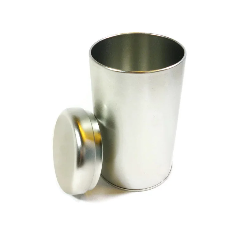 3oz_tin1.jpg