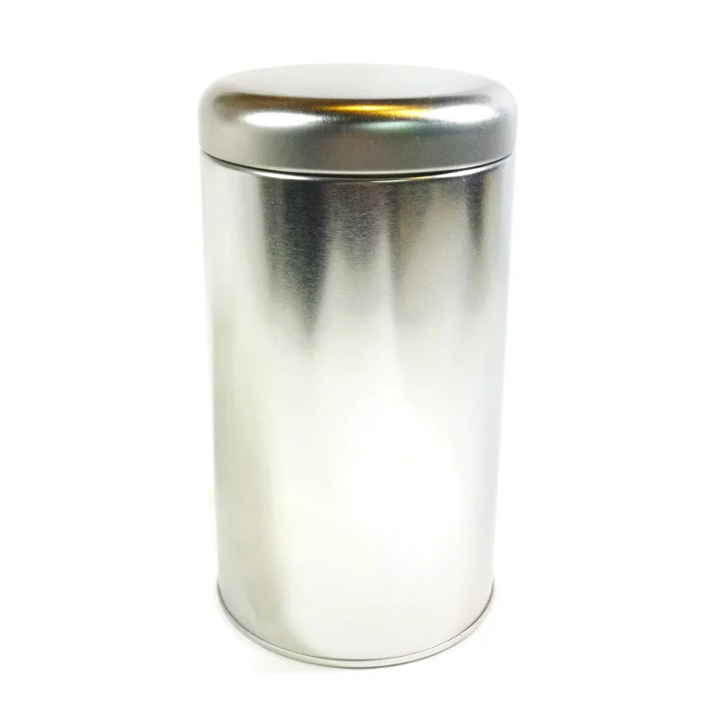 3oz_tin2.jpg