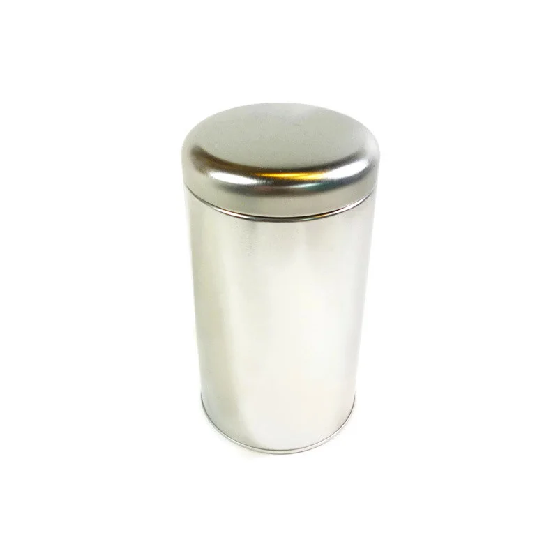 6oz_tin.jpg
