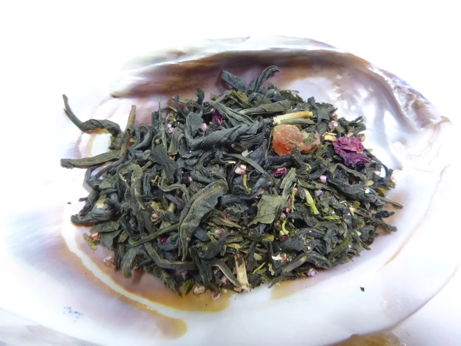 P1020696.jpg