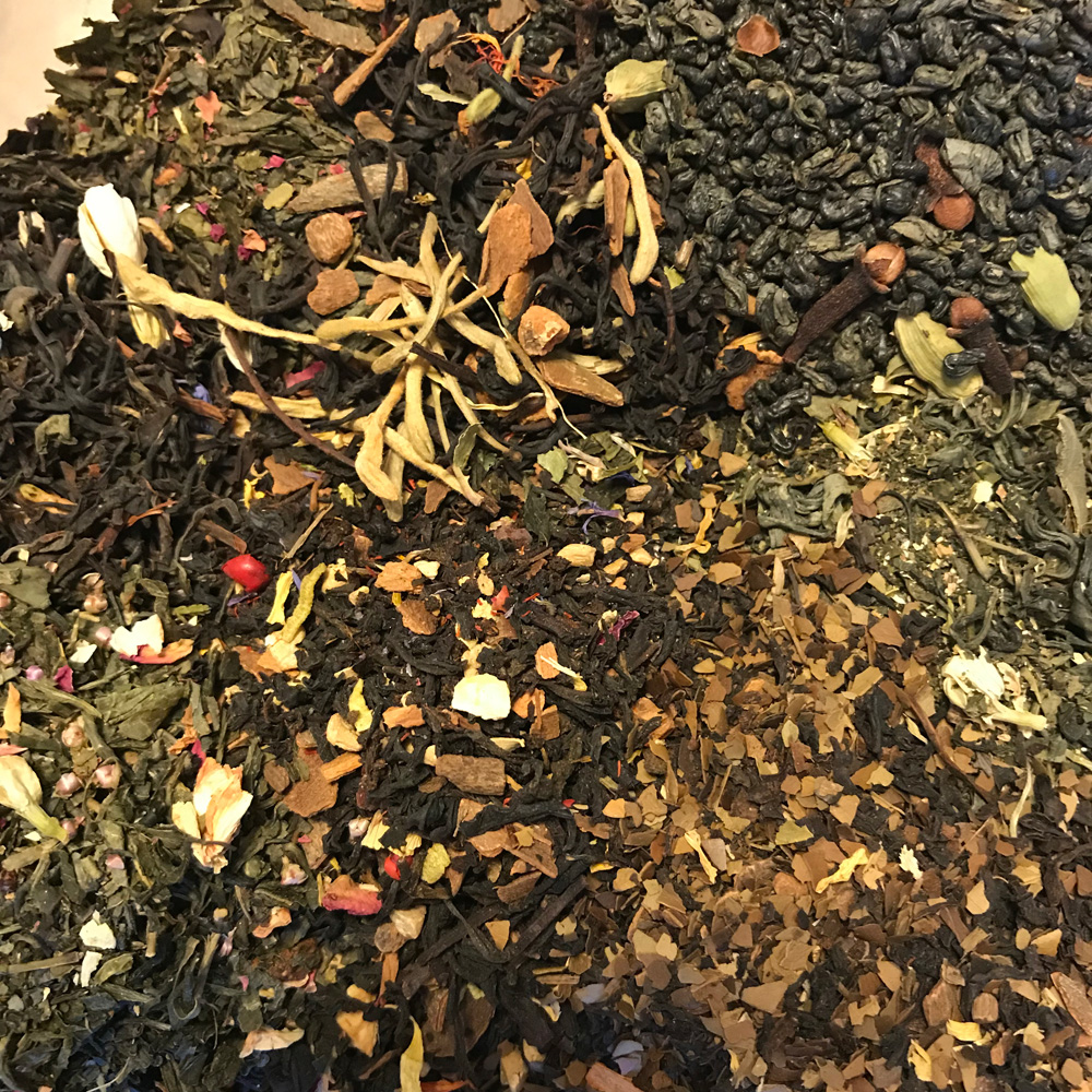 2018-01-29-13.55.jpg