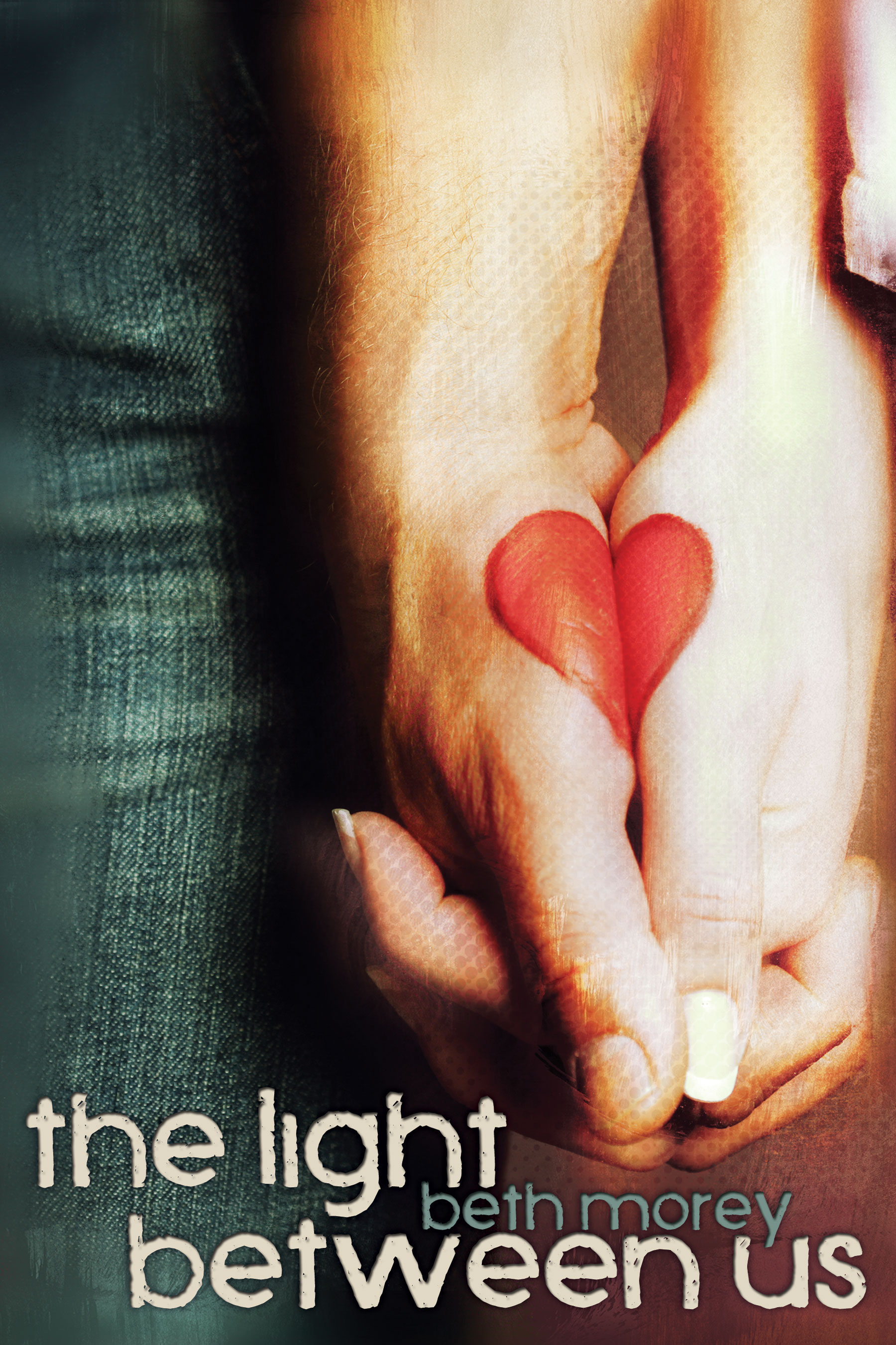 For twenty-something Boston school teacher Ruth, she's gotten by just fine on playing it safe, thank you very much. But now her risk-free life and nice-girl demeanor are leaving her increasingly heartsick. So when she meets bad boy Derek, she's willing to overlook her “no romance” rule and give him a chance to prove her fears wrong. Because he, also, is plagued by a sense of ennui and pointlessness, wanting to change his fast-and-loose living but not knowing how. Neither can deny the inexplicable, illogical attraction drawing them together, and they are hard-pressed to resist it. But what will their unlikely relationship cost, and who will be caught in the crossfire?