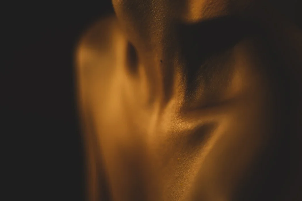 skin.jpg