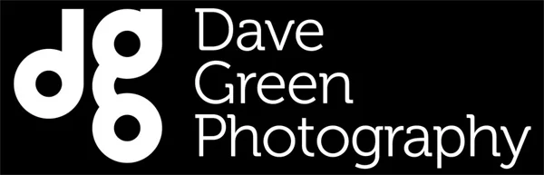 DGPhoto_Logo.jpg