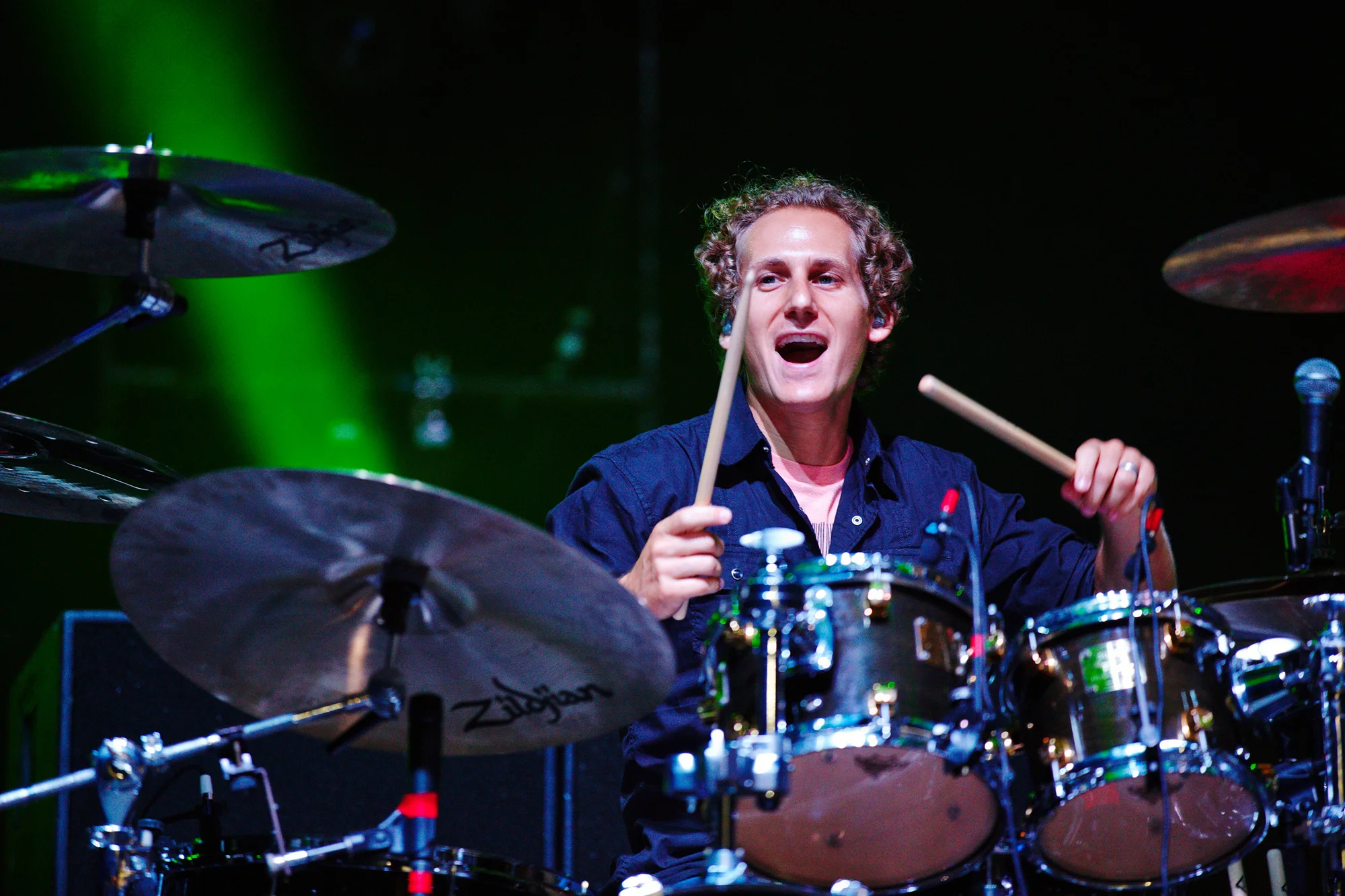 Chris Culos