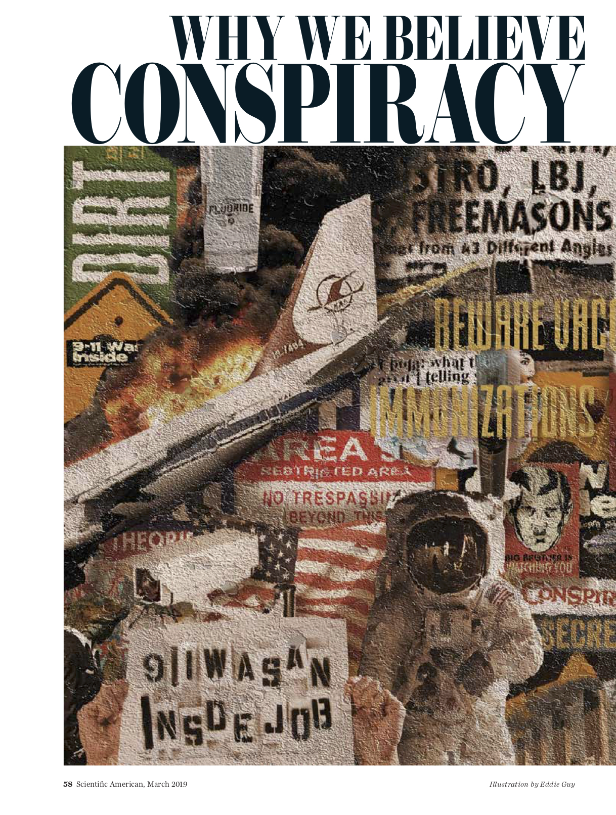 Conspiracy theories Moyer FINAL.jpg