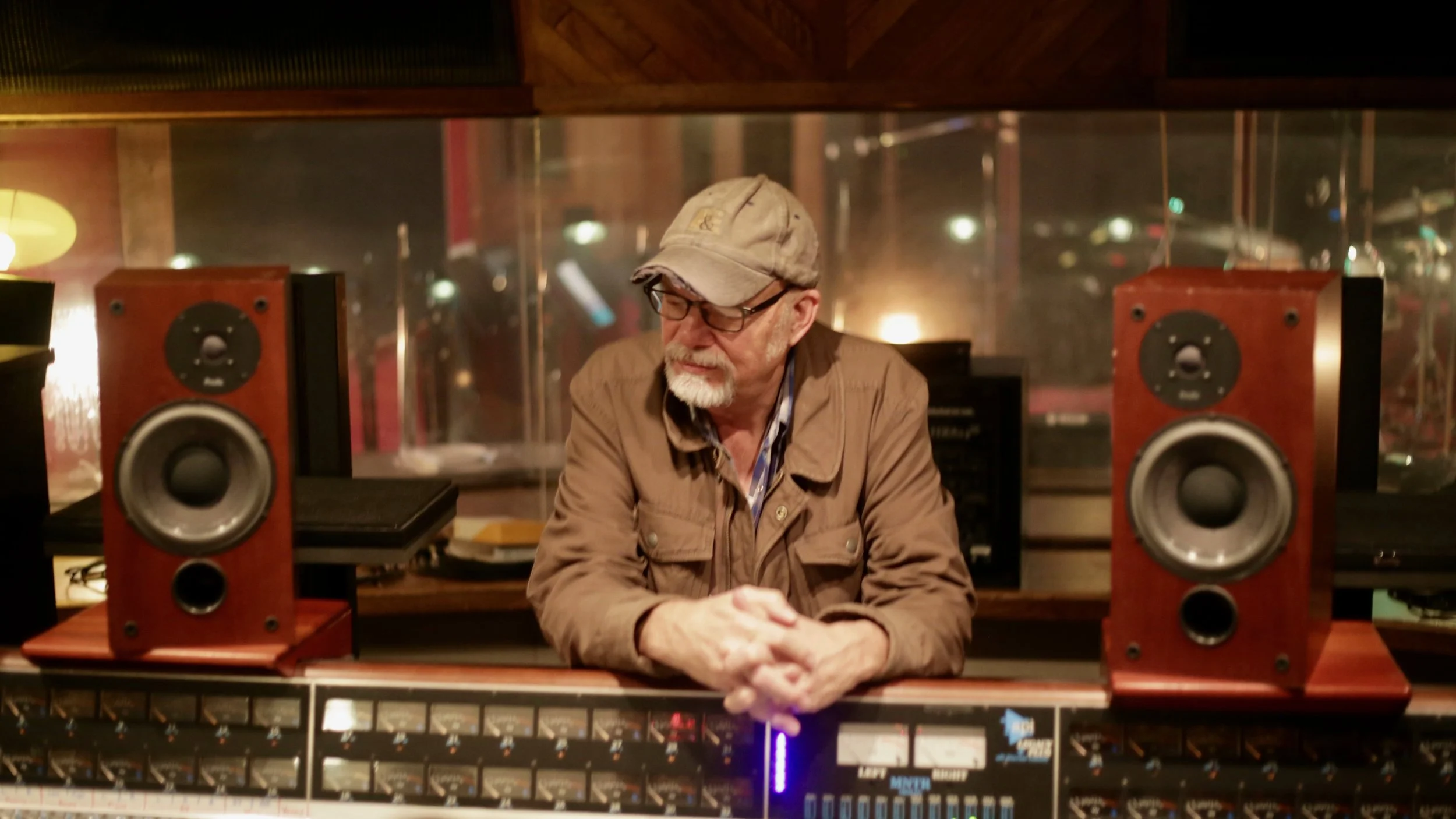 Soundboard.jpg
