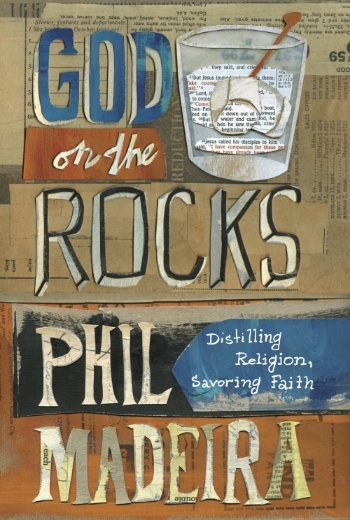 GOD+ON+THE+ROCKS.jpeg