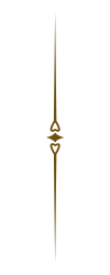 Vertical Line.png
