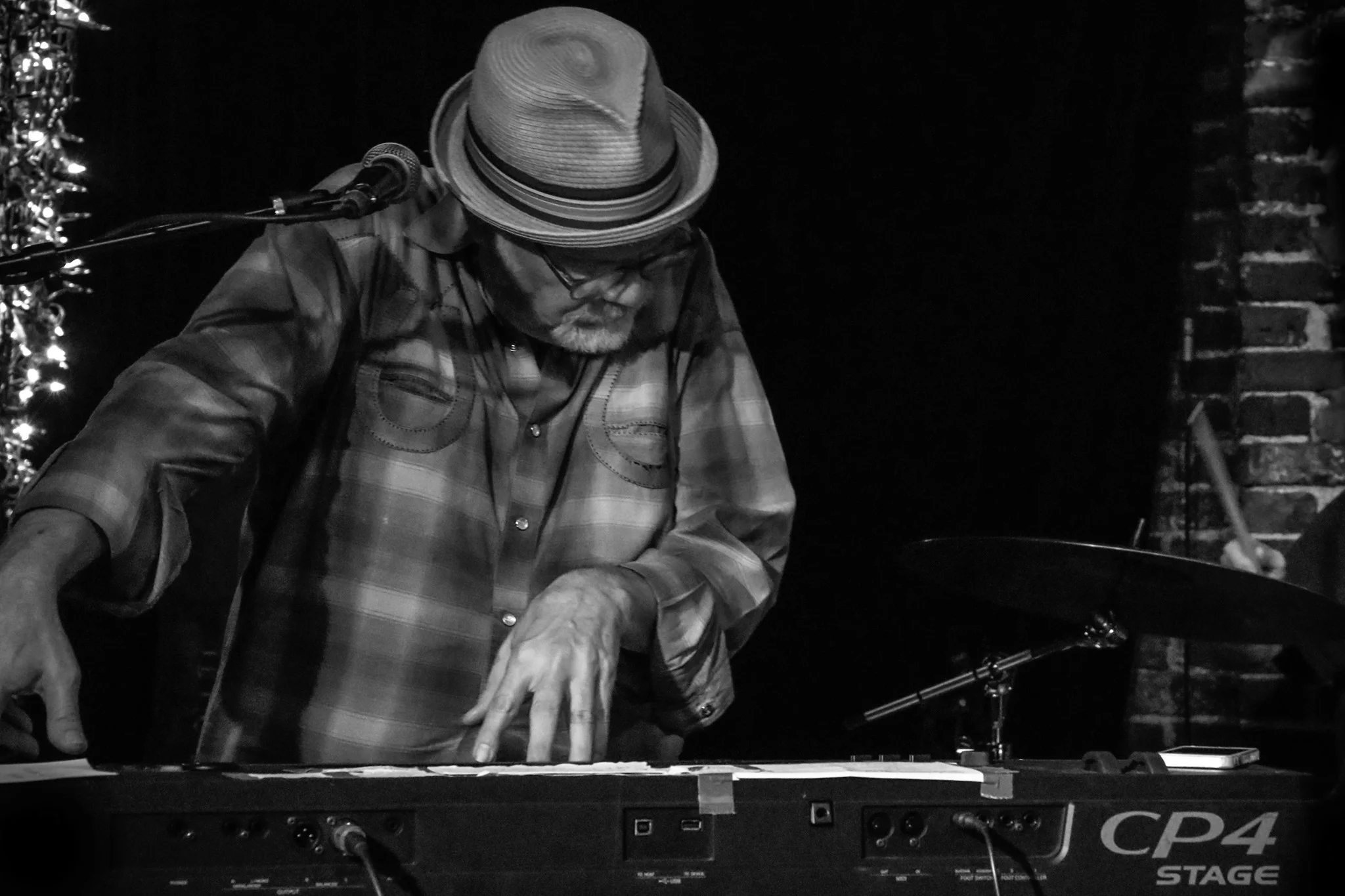 Phil on Keys.jpg