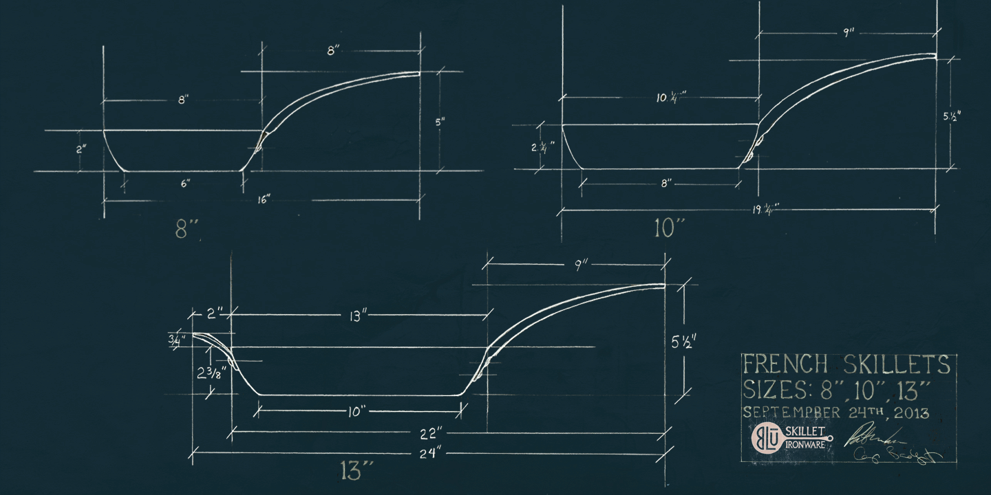 fsdiagram5.png