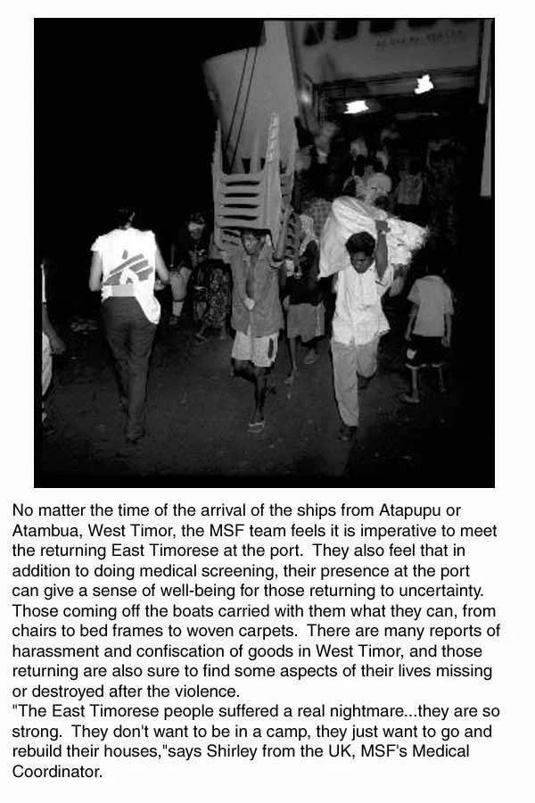 unloading ferry  copy.jpg