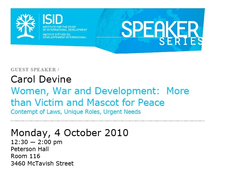 Carol Devine McGill.jpg