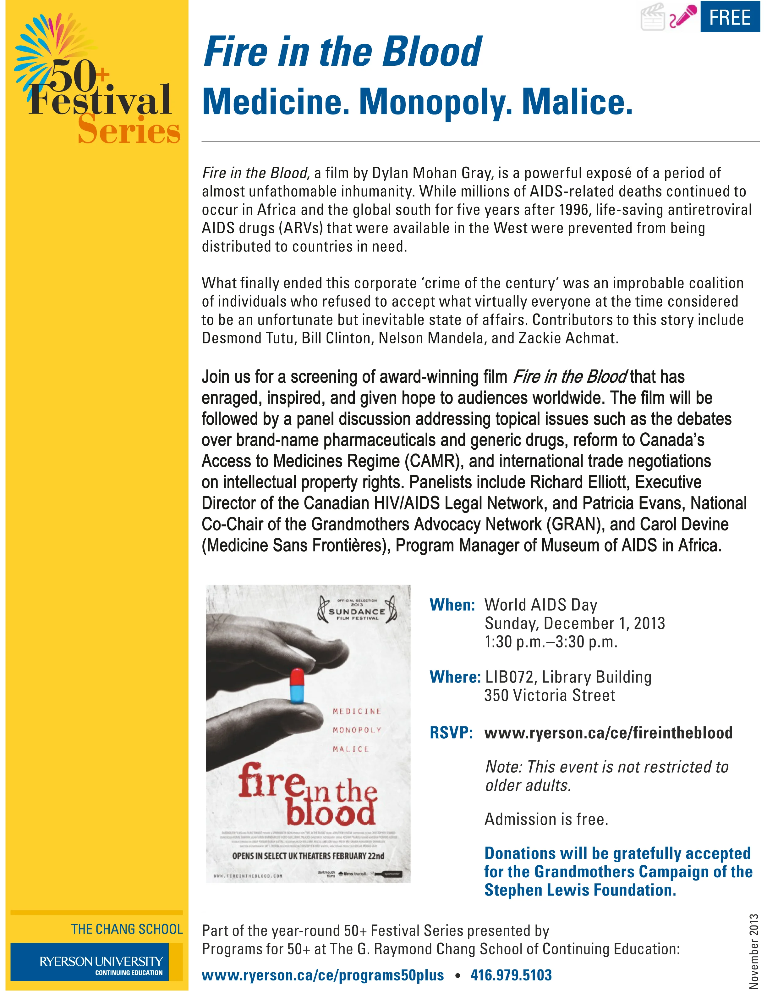 FireintheBlood-Nov2013-2 Modified[1].jpg